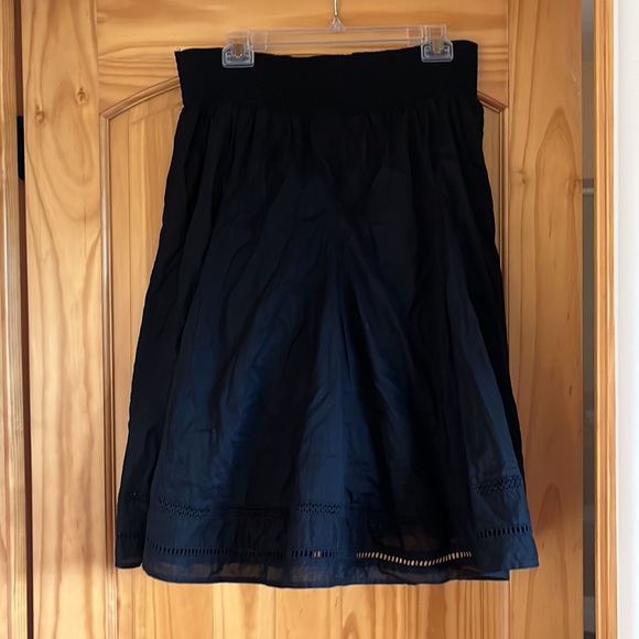 Merona womens skirt - Picture 3 of 8